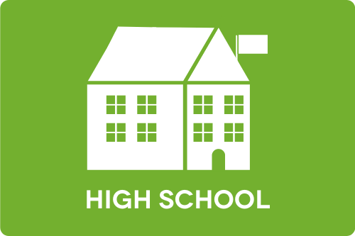 High School